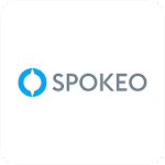 Spokeo