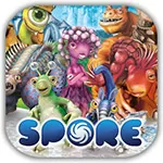 Spore
