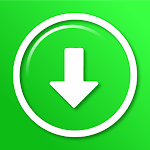 Status Saver