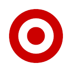 Target - now with Cartwheel