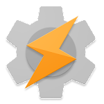 Tasker
