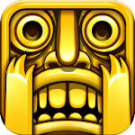 Temple Run