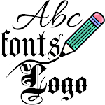 Fonts