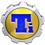 Titanium Backup