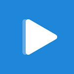 CoCoPlayer