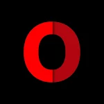 Orion