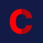 Cetus
