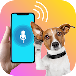 Human to Dog Translator