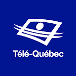 Télé-Québec