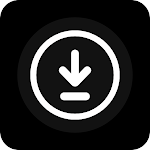 Video Downloader for Twitter