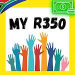 My R350 Check