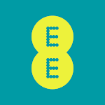 My EE