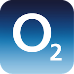 My O2