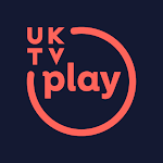 UKTV Play