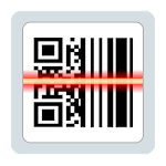 QR Reader for Android