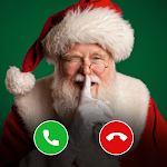 Santa Tracker