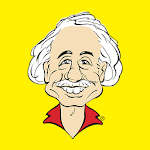 Ollie's Bargain Outlet, Inc
