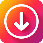 Video Downloader App
