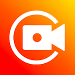 Screen Recorder & Video Recorder