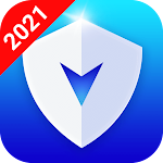 Super Antivirus
