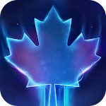 Maple VPN