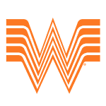Whataburger