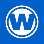 Wetherspoon