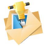 Winmail.dat Opener