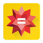 WolframAlpha