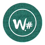 Word Counter