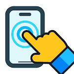 Auto Clicker