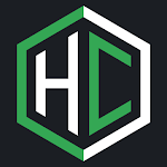 HTTP Custom