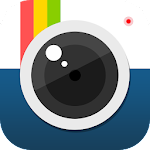 Z Camera