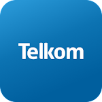 Telkom