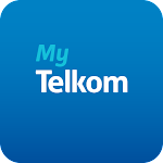 MyTelkom