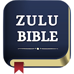 Zulu Bible